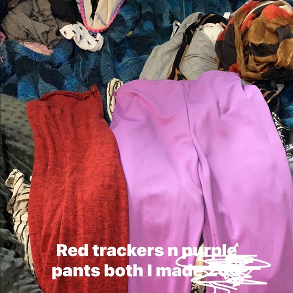 Hand made stuff by me BY MY EYE - Picture 3 of 6